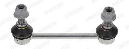 Bieleta stabilizator Moog VV-LS-1096