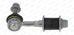 Bieleta stabilizator Moog VV-LS-1432