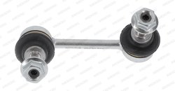 Bieleta stabilizator Moog VV-LS-16761