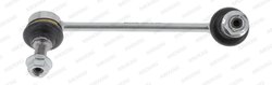 Bieleta stabilizator Moog VV-LS-16738