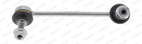 Bieleta stabilizator Moog VV-LS-16738