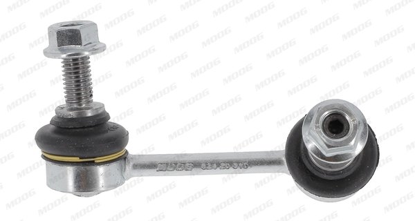 BIELETA STABILIZATOR MOOG VV-LS-16762 - Compatibil cu POLESTAR, VOLVO