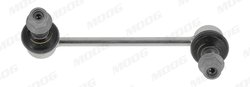 Bieleta stabilizator Moog VV-LS-17435