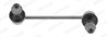 BIELETA STABILIZATOR MOOG VV-LS-17435 - Compatibil cu VOLVO