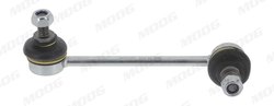 BIELETA STABILIZATOR MOOG VV-LS-5514 - Compatibil cu VOLVO