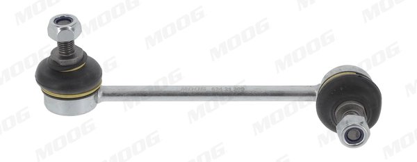 Bieleta stabilizator Moog VV-LS-5514