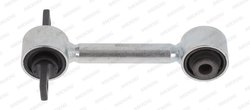 BRAT SUSPENSIE MOOG VV-LS-6592 - Compatibil cu MITSUBISHI, VOLVO