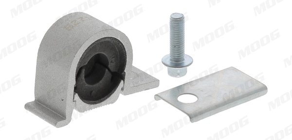 SET REPARATIE BUCSA BARA STABILIZATOARE MOOG VV-RK-15747 - Compatibil cu VOLVO