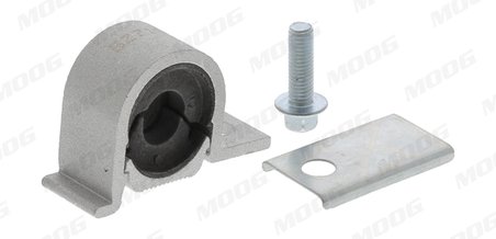 SET REPARATIE BUCSA BARA STABILIZATOARE MOOG VV-RK-15747 - Compatibil cu VOLVO