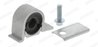 SET REPARATIE BUCSA BARA STABILIZATOARE MOOG VV-RK-15747 - Compatibil cu VOLVO