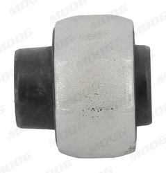 Bucsa suspensie Moog VV-SB-0423