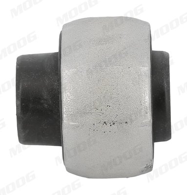 Bucsa suspensie Moog VV-SB-0423