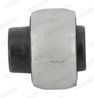 Bucsa suspensie Moog VV-SB-0423