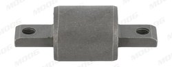 BUCSA SUSPENSIE MOOG VV-SB-0424 - Compatibil cu VOLVO