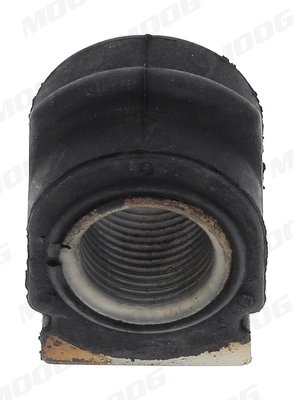 Cuzinet stabilizator Moog VV-SB-13273