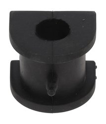 Cuzinet stabilizator Moog VV-SB-10720