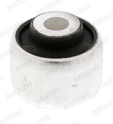 Bucsa suspensie Moog VV-SB-13377