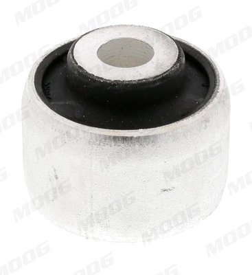 Bucsa suspensie Moog VV-SB-13377