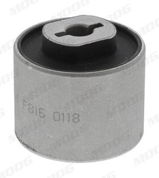 BUCSA SUSPENSIE MOOG VV-SB-13480 - Compatibil cu VOLVO