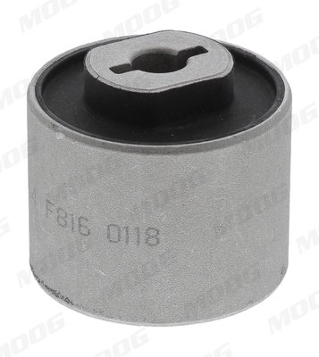 Bucsa suspensie Moog VV-SB-13480