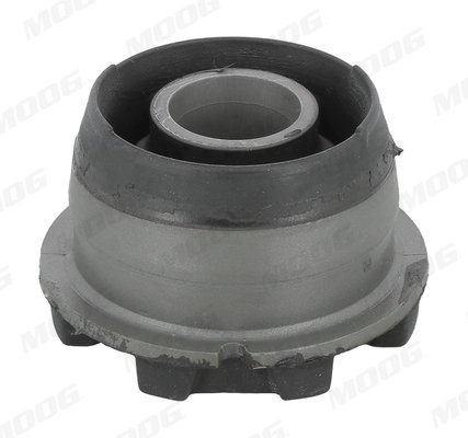 Bucsa suspensie Moog VV-SB-13507