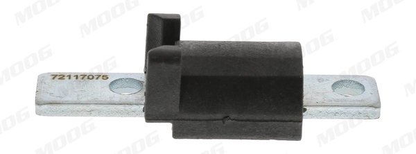 LIMITATOR, BRAT AXA MOOG VV-SB-13509 - Compatibil cu VOLVO