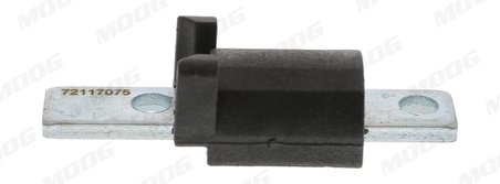 LIMITATOR, BRAT AXA MOOG VV-SB-13509 - Compatibil cu VOLVO