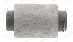 Bucsa suspensie Moog VV-SB-13511