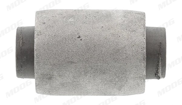 Bucsa suspensie Moog VV-SB-13511