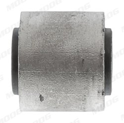 Bucsa suspensie Moog VV-SB-13512
