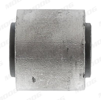 Bucsa suspensie Moog VV-SB-13512