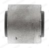 Bucsa suspensie Moog VV-SB-13512