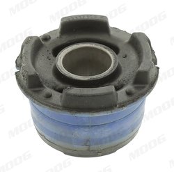 Bucsa suspensie Moog VV-SB-13514
