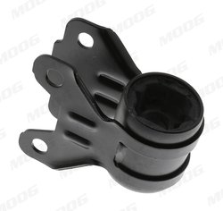Bucsa suspensie Moog VV-SB-13887