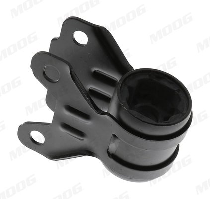 BUCSA SUSPENSIE MOOG VV-SB-13887 - Compatibil cu VOLVO