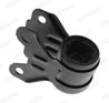 BUCSA SUSPENSIE MOOG VV-SB-13887 - Compatibil cu VOLVO
