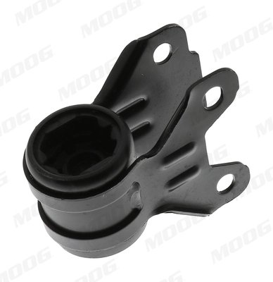 Bucsa suspensie Moog VV-SB-13888