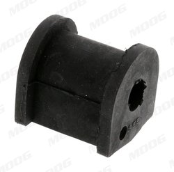 Cuzinet stabilizator Moog VV-SB-13954