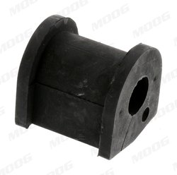 Cuzinet stabilizator Moog VV-SB-13955