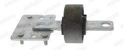 BUCSA SUSPENSIE MOOG VV-SB-15689 - Compatibil cu VOLVO