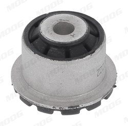 Bucsa suspensie Moog VV-SB-16742