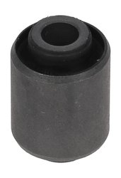 BUCSA SUSPENSIE MOOG VV-SB-2321 - Compatibil cu VOLVO