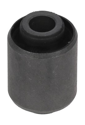 Bucsa suspensie Moog VV-SB-2321