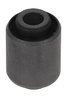 Bucsa suspensie Moog VV-SB-2321