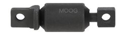 BUCSA SUSPENSIE MOOG VV-SB-3086 - Compatibil cu VOLVO