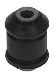 Bucsa suspensie Moog VV-SB-3633