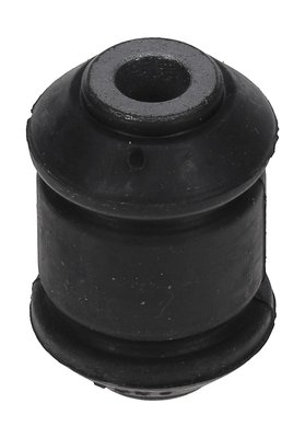Bucsa suspensie Moog VV-SB-3633