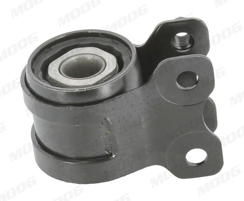 BUCSA SUSPENSIE MOOG VV-SB-3648 - Compatibil cu FORD, VOLVO
