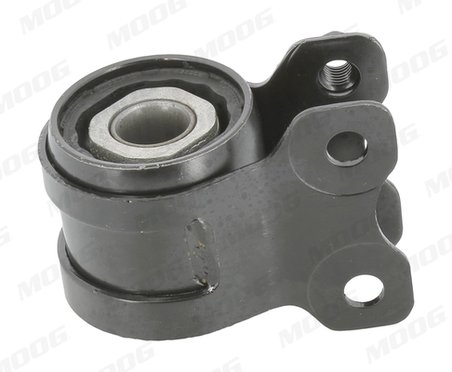 BUCSA SUSPENSIE MOOG VV-SB-3648 - Compatibil cu FORD, VOLVO