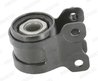 BUCSA SUSPENSIE MOOG VV-SB-3648 - Compatibil cu FORD, VOLVO
